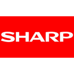 Sharp Coupons