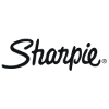 Sharpie Coupons Sharpie Coupons