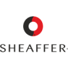 Sheaffer Coupons