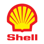 Shell Coupons