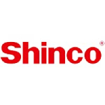 Shinco Coupons