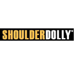 Shoulder Dolly Coupons
