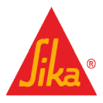 Sika Coupons