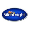 Silentnight Coupons