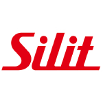 Silit Coupons