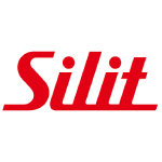 Silit Coupons Silit Coupons
