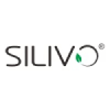 Silivo Coupons Silivo Coupons