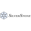 Silverstone Coupons Silverstone Coupons