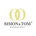 Simon & Tom Coupons