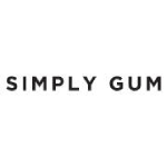 Simply Gum Coupons