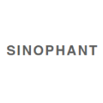 Sinophant Coupons