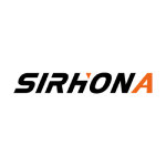 Sirhona Coupons