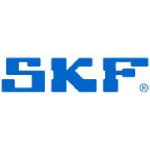 Skf Coupons