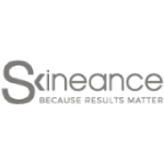 Skineance Coupons Skineance Coupons