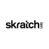 Skratch Labs Coupons