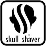 Skull Shaver Coupons Skull Shaver Coupons
