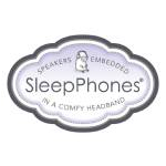 Sleepphones Coupons