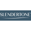 Slendertone Coupons Slendertone Coupons