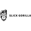 Slick Gorilla Coupons Slick Gorilla Coupons