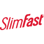 Slimfast Coupons