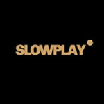 Slowplay Coupons