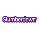 Slumberdown Coupons