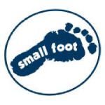 Small Foot Coupons Small Foot Coupons