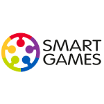 Smartgames Coupons