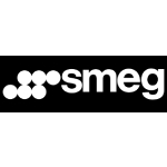 Smeg Coupons Smeg Coupons