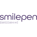 Smilepen Coupons