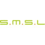 Smsl Coupons Smsl Coupons
