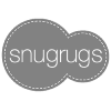 Snugrugs Coupons Snugrugs Coupons