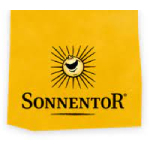 Sonnentor Coupons Sonnentor Coupons