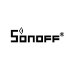 Sonoff Coupons