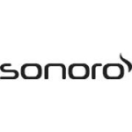 Sonoro Coupons