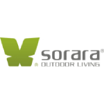 Sorara Coupons