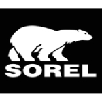 Sorel Coupons