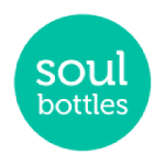 Soulbottles Coupons