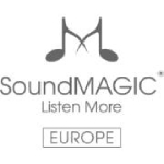 Soundmagic Coupons Soundmagic Coupons