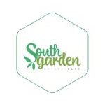 South Garden Coupons