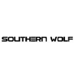 Southern Wolf Coupons