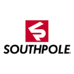 Southpole Coupons