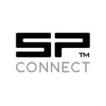 Sp Connect Coupons