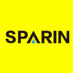 Sparin Coupons
