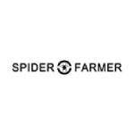 Spider Farmer Coupons