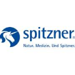 Spitzner Coupons