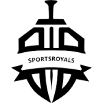 Sportsroyals Coupons Sportsroyals Coupons