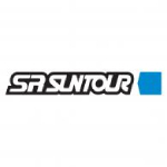 Sr Suntour Coupons