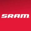 Sram Coupons