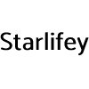 Starlifey Coupons